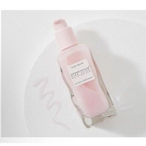 GLOW RECIPE - Watermelon Glow Pink Juice Moisturizer - 2.02 fl oz - New & Sealed